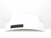Motorhaube 7751472208 Renault Trafic New (FL) Van 1.9 dCi 82 16V (F9Qt-762)