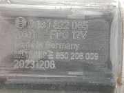 Fensterhebermotor Links Vorne 2Q1959405E Seat KJ STYLE