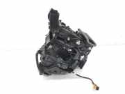 Heizung Complet 1EA820353E Volkswagen ID.4 (E21) SUV Pro (EBJA) 2021 EBJA