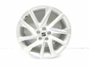 Felge 6F0601025P Seat Ibiza V (KJB) Schrägheck 5-drs 1.0 MPI 12V (DSGD) 2023