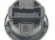 Start/stop Schalter 61319154945 BMW X1 (E84) SUV xDrive 20d 2.0 16V (N47-D20C) 2010