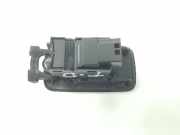 Schalter F?r Elekt. Fensterheber Rechts Hinten T2H3235 Jaguar XE Limousine 2.0d 180 16V (204DTD(AJ20D4)) 2015