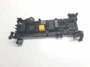 Sicherungskasten RELAIS A2465400040 Mercedes-Benz GLA (156.9) SUV 1.6 180 16V (M270.910)