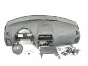 Airbag Set KITAIRBAG Mitsubishi ASX SUV 1.6 MIVEC 16V (4A92) 2019