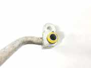 Klima Leitung 64509223320 BMW 1 serie (E81) Schrägheck 3-drs 120d 16V (N47-D20A) 2007