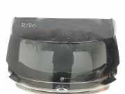 Heckklappe 9001A6FP6C Nissan X-Trail (T32) SUV 2.0 dCi All Mode (M9R)