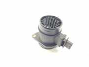 Luftmengenmesser 0281002723 Kia Clarus Limousine 2.0i SLX,GLX 16V (FE-16V)
