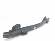 Stoßfängerträger Hinten 7058465 BMW 1 serie (E87/87N) Schrägheck 5-drs 116i 1.6 16V (N43-B16A) 2007