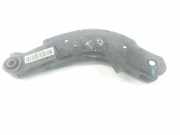 Querlenker Rechts Hinten Oben 10561967 MG HS/EHS I (AS23) SUV 1.5T-GDI Plug-in Hybrid (15E4E) 2023