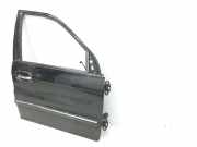 Tür Rechts Vorne 0K54A58020B Kia II FL 2.9 CDRi EX