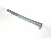 Sideskirt D10E51PS0C Mazda CX-3 (DJ/DK) SUV 2.0 SkyActiv-G 120 (PE)