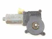 Fensterhebermotor Links Vorne A1638202742 MERCEDES 2.7 CDI 20V (163 CV) 2005