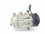 Klimakompressor 97701H8000 Kia Stonic (YB) SUV 1.2 MPI 16V (G4LF)