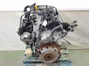 Motor COMPLEET DSGD Seat Ibiza V (KJB) Schrägheck 5-drs 1.0 TSI 12V (DLAC)