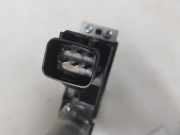 Fensterhebermotor Links Hinten 83450C5120 Kia Sorento III (UM) SUV 2.2 CRDi 16V VGT 4x2 (D4HB) 2015