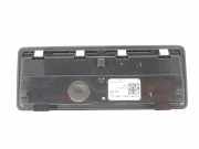 Innenbeleuchtung 5H0947290C Cupra Formentor SUV 1.5 TSI 16V (DPCA) 2023 DPCA