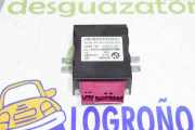 Steuergerät Kraftstoffpumpe 16147276383 BMW X1 (E84) SUV xDrive 23d 2.0 16V (N47-D20D) 2010
