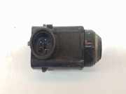 Parken-Sensoren ACHTER 0015427418 Mercedes-Benz CLS (C219) Limousine 350 CGI 3.5 V6 24V (M272.985) 2008