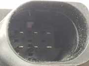 Lambdasonde 059906262B Audi Q7 (4LB) SUV 3.0 TDI V6 24V (BUG) 2007