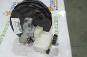 Bremskraftverstärker A2044301130 Mercedes-Benz C Estate (S204) Kombi 2.2 C-220 CDI 16V BlueEfficiency (OM651.911) 2010