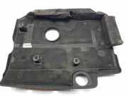 Schutzkappe Motor 04891644AE Jeep MK Limited 2008