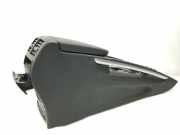 Armlehne MIDDEN A1646800714 Mercedes-Benz ML II (164/4JG) SUV 3.0 ML-280 CDI V6 24V (OM642.940)
