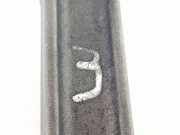 Pleuel A6070302100 Mercedes-Benz A (177.0) Schrägheck 1.5 A-180d (OM608.915(K9K-U8))