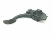 Gaspedalsensor 31329057 Volvo XC60 I (DZ) SUV 2.0 D3 16V (D4204T4) 2017