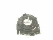 Airbag Schleifring 5Q0953549C Audi A3 Sportback (8VA/8VF) Schrägheck 5-drs 2.0 TDI 16V (CRBC) 2014