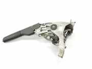 Handbremshebel 1K0711303P Volkswagen 137 1.4 TSI (118kW)
