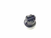 Start/stop Schalter 6949913 BMW SERIE 3 BERLINA E90 320d