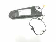 Seiten Airbag LINKS 4L0880241B Audi 4L 3.0 TDI Attraction quattro (180kW)