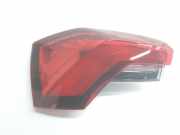 Rücklicht Links 658945207B Skoda Kamiq SUV 1.0 TSI 12V (DLAA)