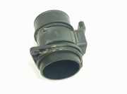 Luftmengenmesser 8200280060 Renault Master II (FD/HD) Van 2.5 dCi 120 FAP (G9U-650) 2010