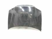 Motorhaube 0K54Z52310 Kia II FL 2.9 CDRi EX