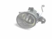 Nebelscheinwerfer Rechts 93867964 Opel Movano Van 2.3 CDTi BiTurbo 16V (M9T-D7)