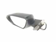 Außenspiegel Links 87610N7140 Hyundai Tucson (NX) SUV 1.6 T-GDI Hybrid 48V (G4FU) 2022