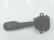 Blinkerschalter 61318363668 BMW X5 (E53) SUV 3.0d 24V (M57N-D30(306D2)) 2004