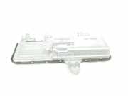 Seiten Airbag RECHTS VOOR A2038602205 Mercedes-Benz C Sportcoupé (C203) Schrägheck 3.0 C-30 CDI AMG 20V (OM612.990) 2003