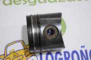 Kolben LFL000460 Land + Range Rover LAND ROVER LT TD5 1999