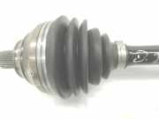 Antriebswelle Links Vorne 3Q0407271N Seat Tarraco SUV 2.0 TDI 150 16V (DTSA) 2022