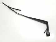 Scheibenwischer Rechts Vorne 9835544780 Opel Astra L Sports Tourer (F4/FC/FN/FR) Kombi 1.2 Turbo 110 12V (EB2ADT(HNP))