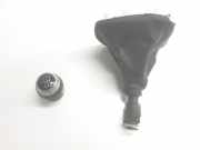 Schalthebelknopf 969350577R Opel Movano Van 2.3 CDTi 16V FWD (M9T-716(M9T-F7))