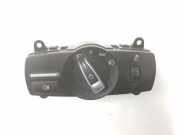 Lichtschalter 61319204067 BMW 5 serie Gran Turismo (F07) Schrägheck 530d 24V (N57-D30A) 2014