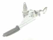 Handbremshebel 34406876774 BMW 4 serie Gran Coupe (F36) Liftback 418d 2.0 16V (B47-D20A) 2016