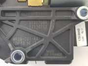 Motor Schiebedach 67617316536 BMW M1 (F20) Schr?gheck 5-drs M140i 3.0 24V (B58-B30A) 2017