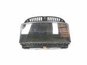 Multifunctionelle Display 65826946721 BMW 7 serie (E65/E66/E67) Limousine 735i,Li 3.6 V8 32V (N62-B36) 2004