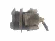 Bremssattel Rechts Vorne 1K0615124D Seat Ibiza IV (6J5) Schrägheck 5-drs 1.4 TDI (BMS) 2010