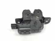 Heckschloss 846307169R Renault Clio IV (5R) Schrägheck 5-drs 0.9 Energy TCE 75 12V (H4B-408) 2018