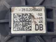 Bremssattel Rechts Hinten 8V0615424D Seat Ateca (5FPX) SUV 1.0 TSI 12V (CHZJ) 2017